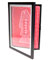 Li'l DaVinci® Art Cabinet - 12x18, Black