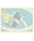 Litographs Poster - Alice in Wonderland