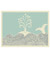 Litographs Poster - Moby Dick