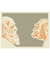 Litographs Poster - Origin of Species