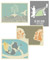 Litographs Poster