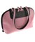 Little Pink Toolkit