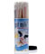Magic Milk Straws - 48-pack