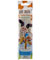 Magic Milk Straws - Cookies & Cream