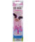 Magic Milk Straws - Strawberry