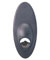 Magnetic Bottle Opener