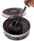 Magnetic Thinking Putty