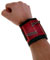 Magnogrip Magnetic Wristband