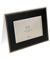 Mailable Photo Frame & Greeting Card