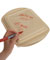 Make & Take Baking Dish