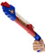 Marshmallow Shooter