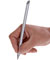 The Inkless Metal Pen