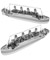 Metal Works Models - Titanic