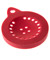 Microwave Popcorn Popper - Replacement lid
