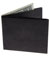 The Mighty Wallet - Black