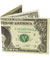The Mighty Wallet - Half Dollar