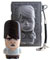 Star Wars USB Flash Drives - 8GB Han Solo + Case