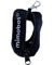 Batman USB Flash Drives - Keychain Case