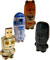 Star Wars USB Flash Drives