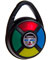 Mini Portable Simon