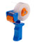 Mini Tape Gun
