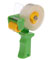 Mini Tape Gun - Green