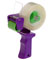 Mini Tape Gun - Purple