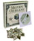 Money Origami Set