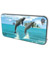 Lenticular Image Products - iPhone Skin (Dolphin)