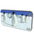 Lenticular Image Products - iPhone Skin (Penguin)