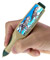 Lenticular Image Products - Pen (Dinosaur)