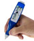 Lenticular Image Products - Pen (Penguin)