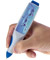 Lenticular Image Products - Pen (Shark)