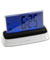 Moshi Voice Activated Alarm Clock