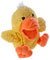 Musical Animal Puppets - Duck