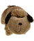 My Pillow Pets - Dog