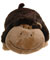 My Pillow Pets