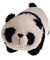 My Pillow Pets - Panda