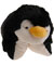My Pillow Pets - Penguin