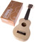 Build Your Own Ukulele Kit