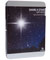 Name a Star Gift Box