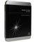 Name a Star Gift Box