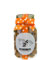 Nam's Bits Cookies - 10oz Jar