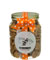 Nam's Bits Cookies - 20oz Jar