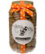 Nam's Bits Cookies - 40oz Jar