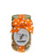 Nam's Bits Cookies - 5oz Jar
