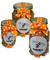 Nam's Bits Cookies