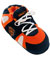 NFL Sneaker Slippers - Bears - L