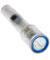 Nightstar Shake Flashlight