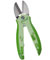 OpenIt! Plastic Packaging Opener - Green